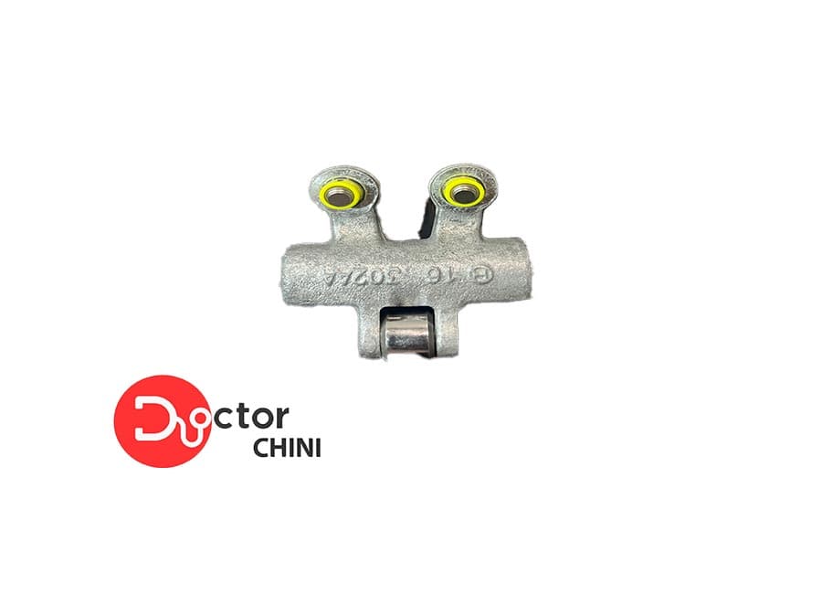 اسبک انگشتی سوپاپ دود لیفان(1600) 620