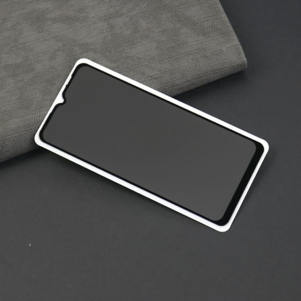 گلس Privacy مدل Xiaomi Redmi 9C / 9A