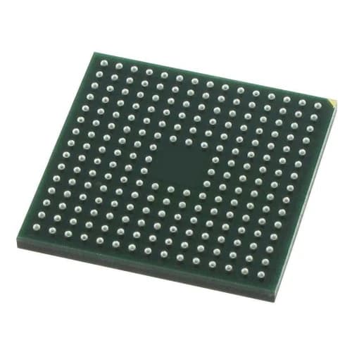 آی سی STM32F469NIH6 میکروکنترلر 2 مگابایت ARM
