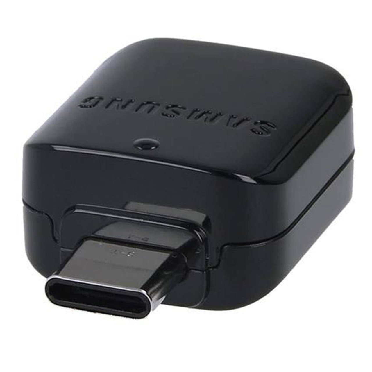 مبدل USB-C OTG مدل S10