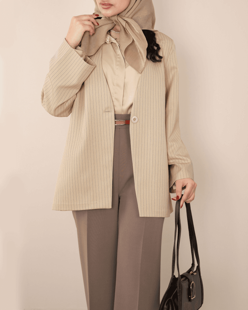 کت دیپلمات خاطره کد 23761