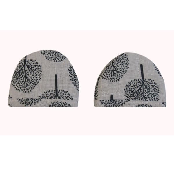 بنیتو نیو دستگیره قابلمه طرح درخت