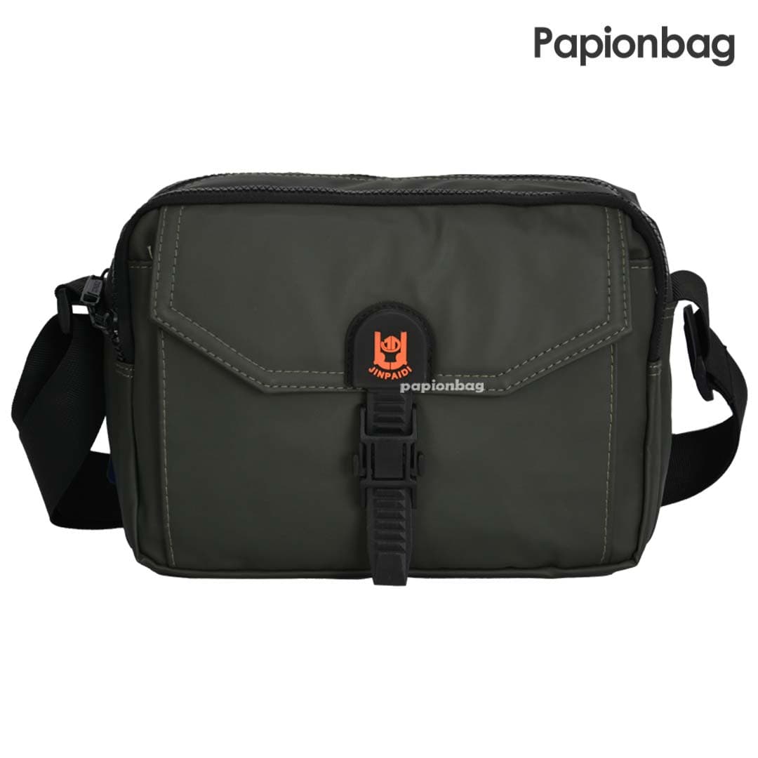 کیف دوشی اسپرت وارداتی 100%ضدآب کد596