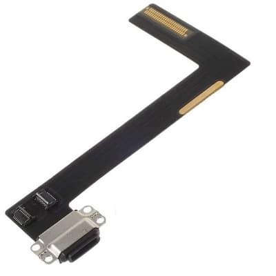 فلت شارژ اپل Apple iPad 6 / iPad Air 2