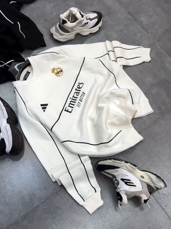 دورس مردانه مدل شیکپوش