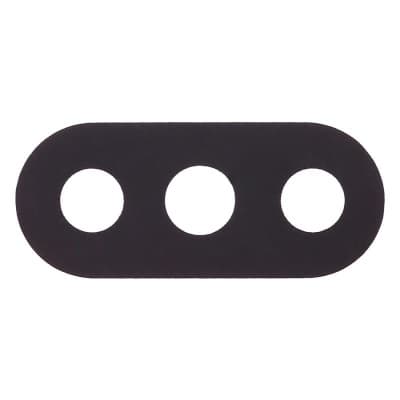 شیشه دوربین شیائومی Xiaomi Redmi Note 5 Pro Camera Glass Lens