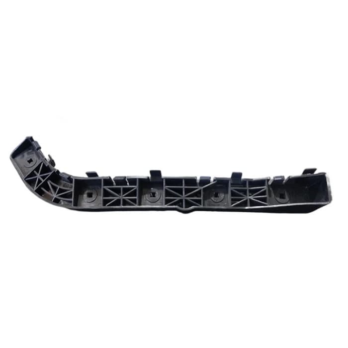 براکت سپر عقب راست لیفان X60