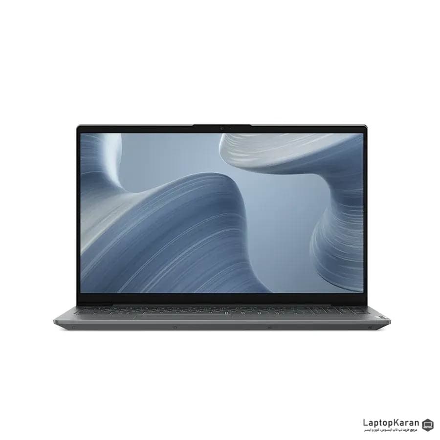 لپ تاپ لنوو مدل Ideapad Slim 3 Core i7(13620H)-16GB-1TB SSD-Intel-Full HD
