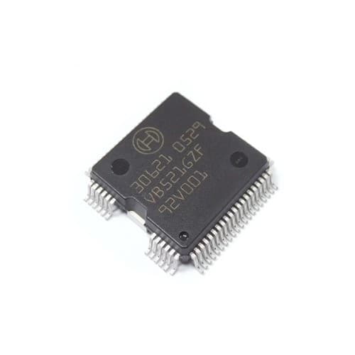 آی سی خودرویی 30621