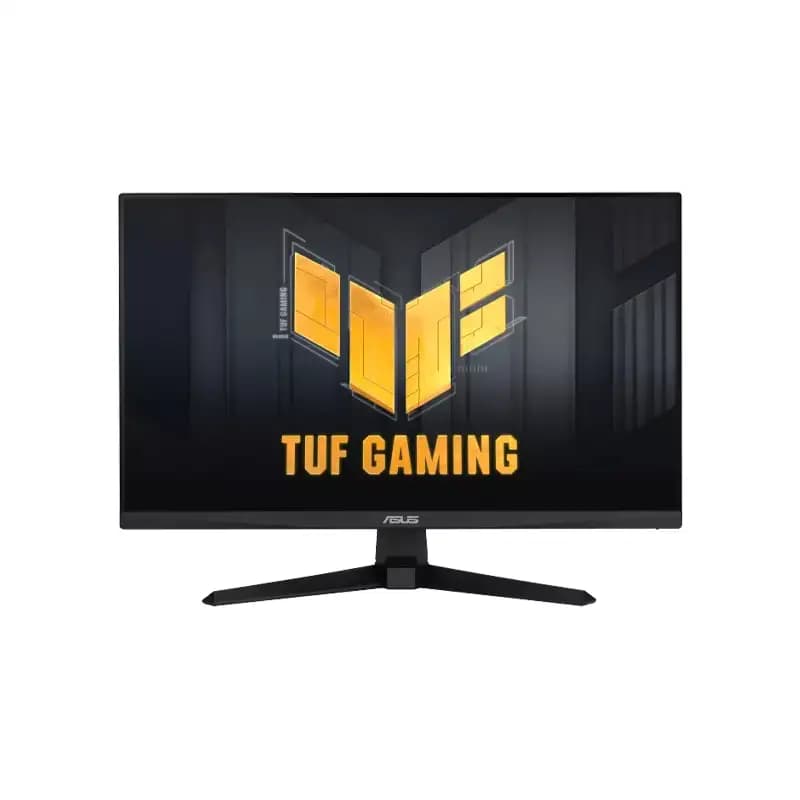 مانیتور 23.8 اینچ ایسوس TUF Gaming VG249QM1A