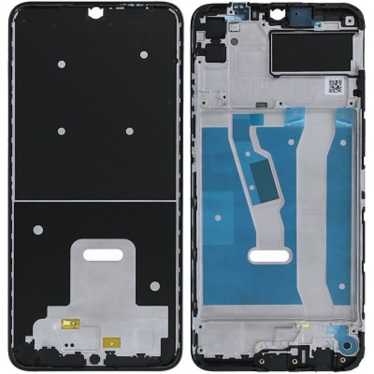 شاسی هواوی مدل Huawei Honor 9A