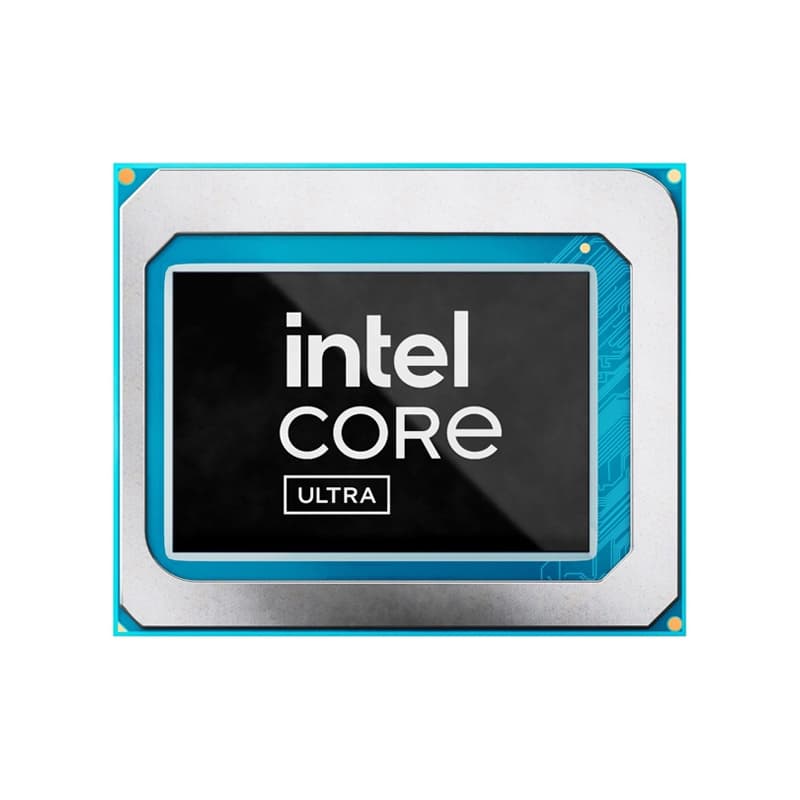 پردازنده اینتل مدل Core Ultra 5 245K بدون باکس