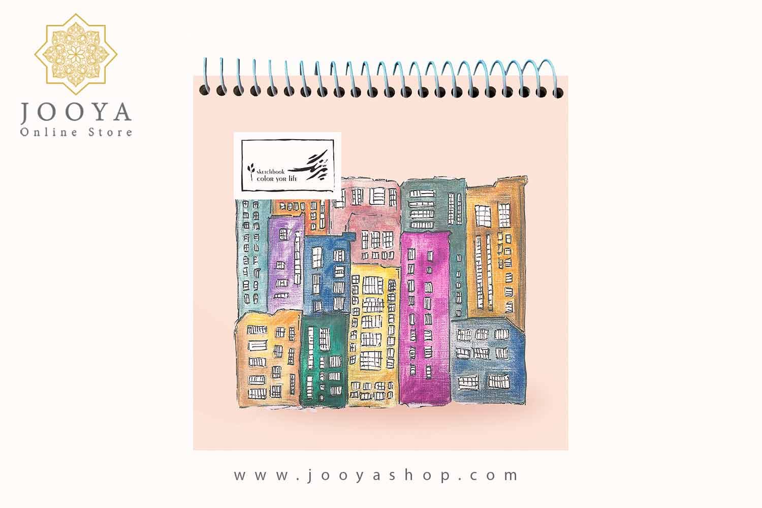 دفتر طراحی آران