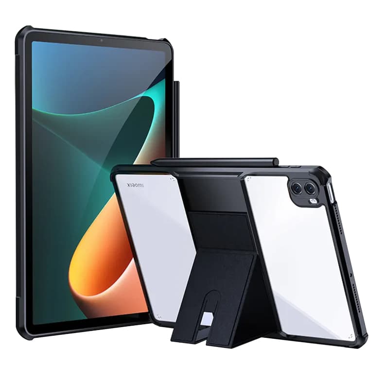 قاب Kickstand برای تبلت شیائومی Xiaomi Pad 5/5 Pro