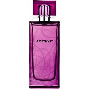 تستر عطر ادکلن لالیک آمیتیس-بنفش زنانه | Lalique Amethyst