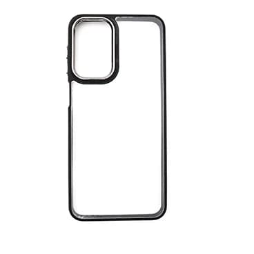 کاور گوشی سامسونگ Galaxy A32 4G مدل نیو اسکین