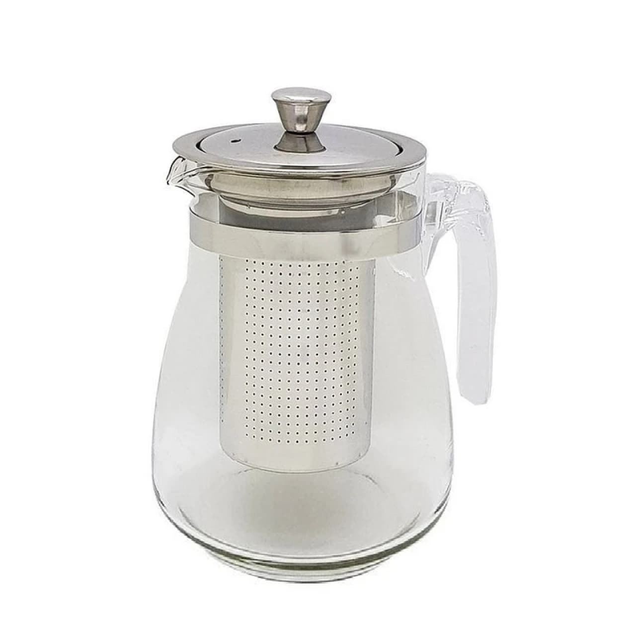 قوری دمنوش پیرکس مدل سوییت هوم ظرفیت 750 میل