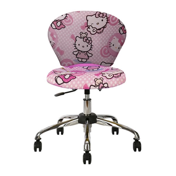 صندلی کودک نیلپر مدل KCR515B