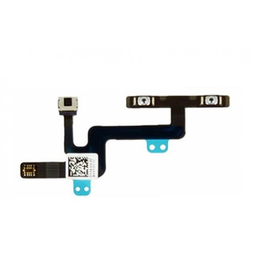 FLAT VOLUME 6G IPHONE فلت ولوم ۶ جی ایفون