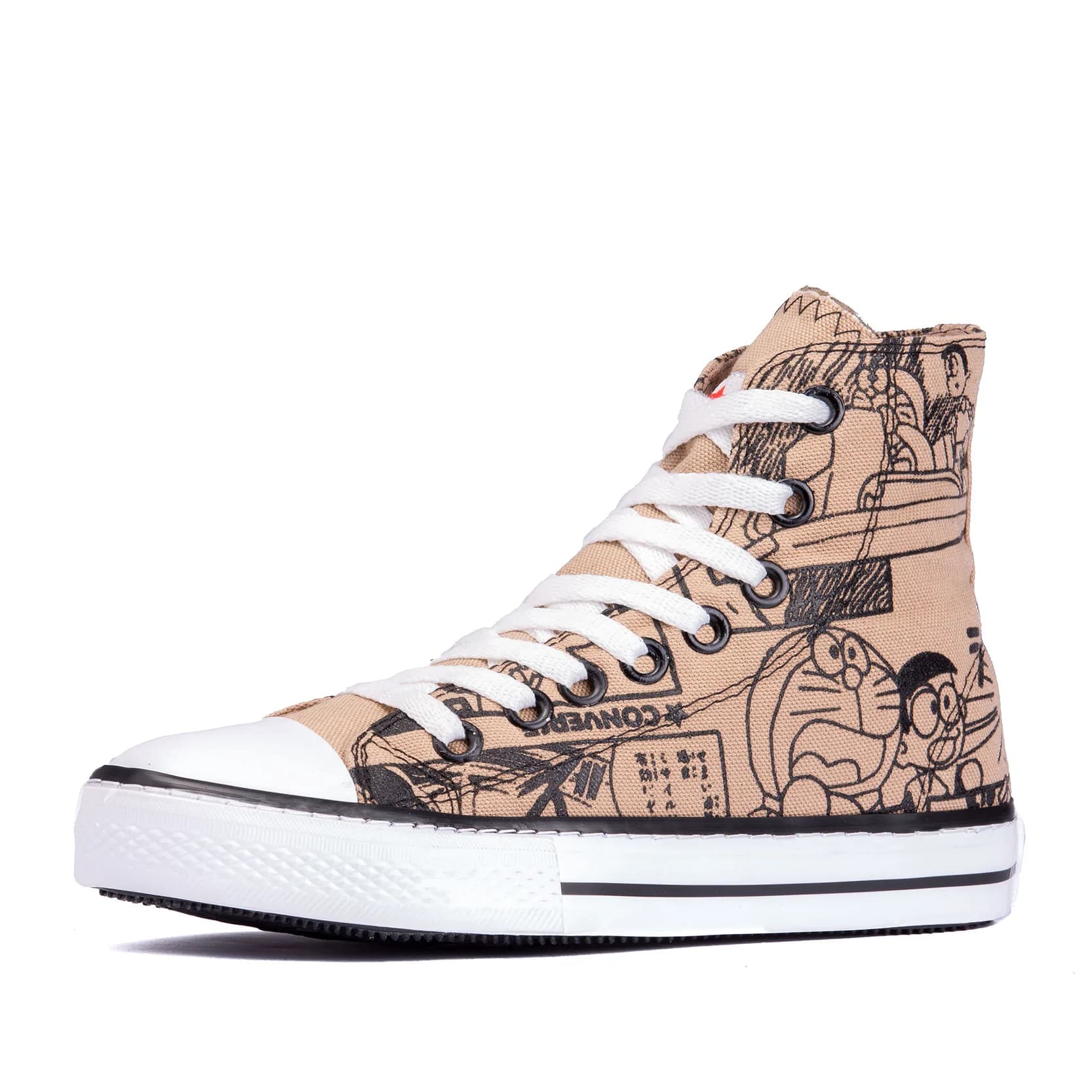 آلستار ساق بلند دورا