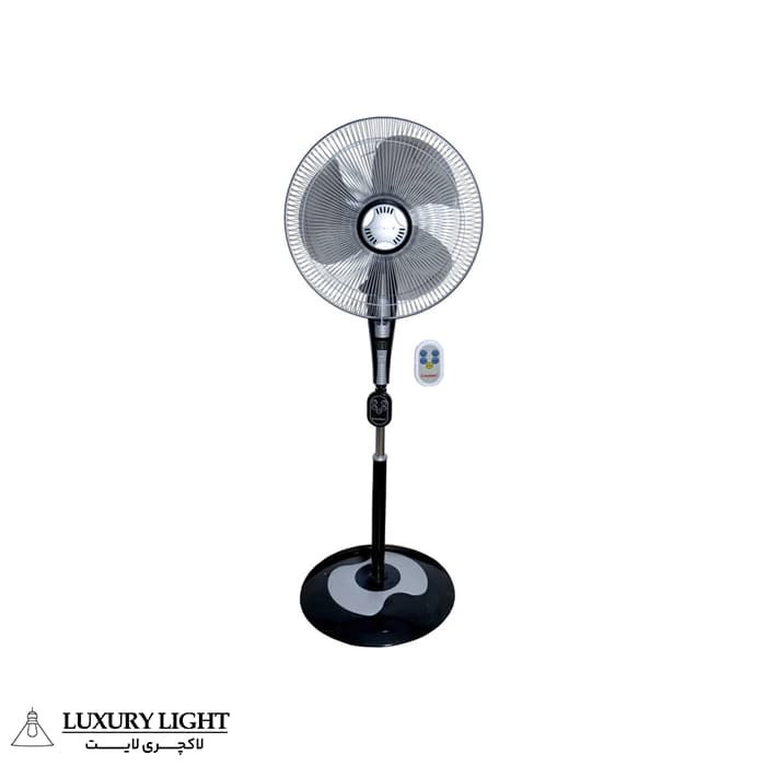 پنکه سانی مدل 2013D