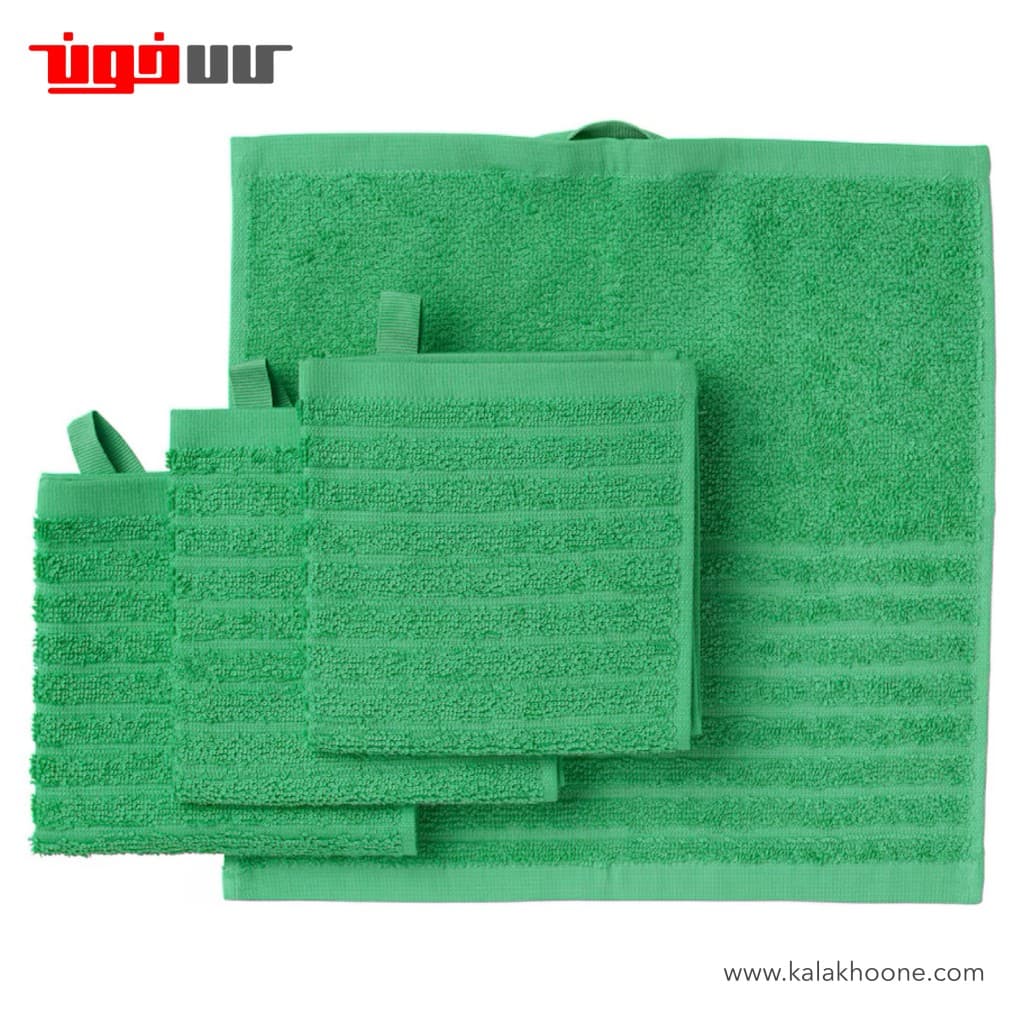 حوله شستشو ایکیا مدل VAGSJON