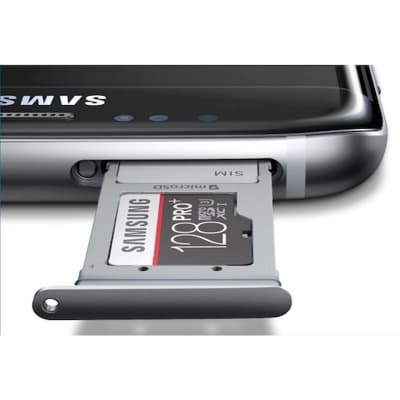 خشاب سیم کارت سامسونگ Samsung Galaxy S7 Edge / G935