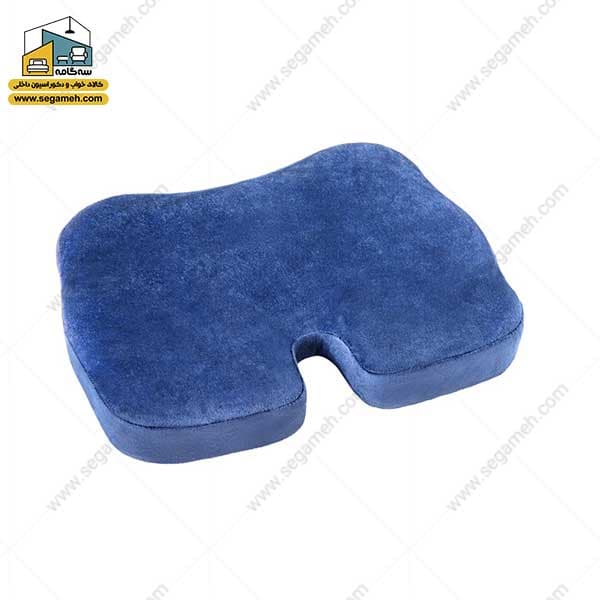 بالش طبی زیرنشیمن دنبالچه رایا