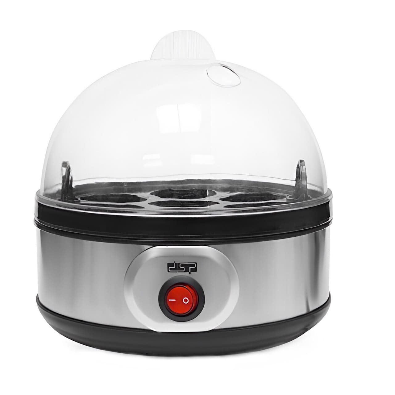 تخم مرغ پز مدل Dsp5001