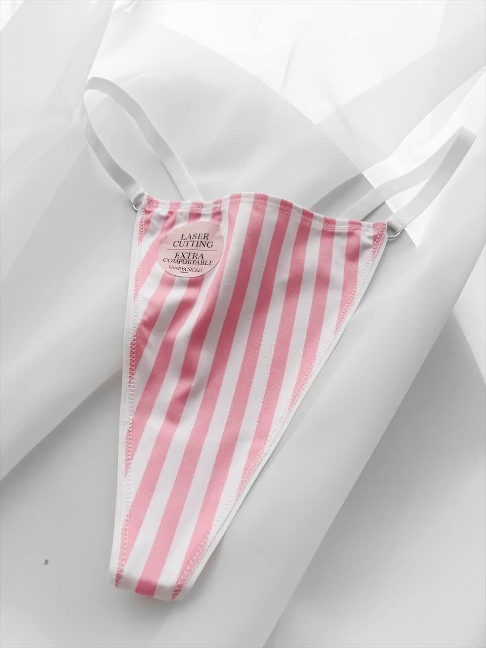 شورت بکلس فانتزی زنانه vanilya secret کد 23052