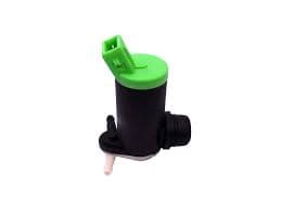 پمپ شیشه شو ۲۰۶ تیپ ۲