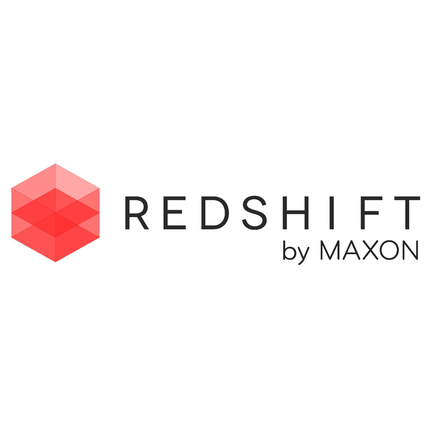 نرمافزار Maxon Redshift