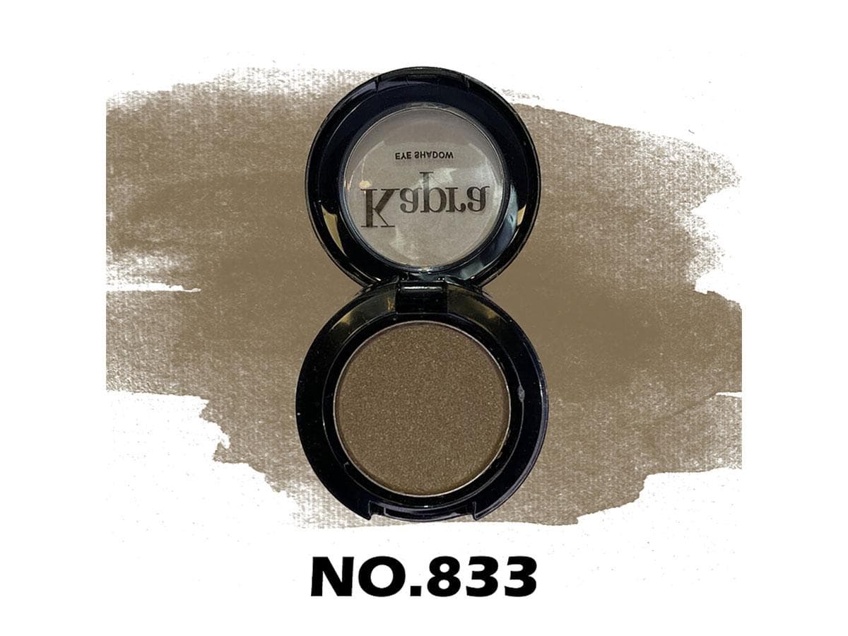 سایه چشم کاپرا نیو شماره 833