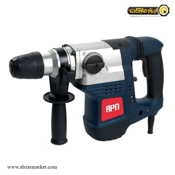 دریل بتن کن ای پی ان 7 کیلویی مدل RH 45 G