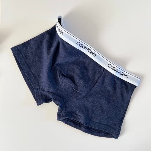 شورت مردونه کلوین پادار 3121