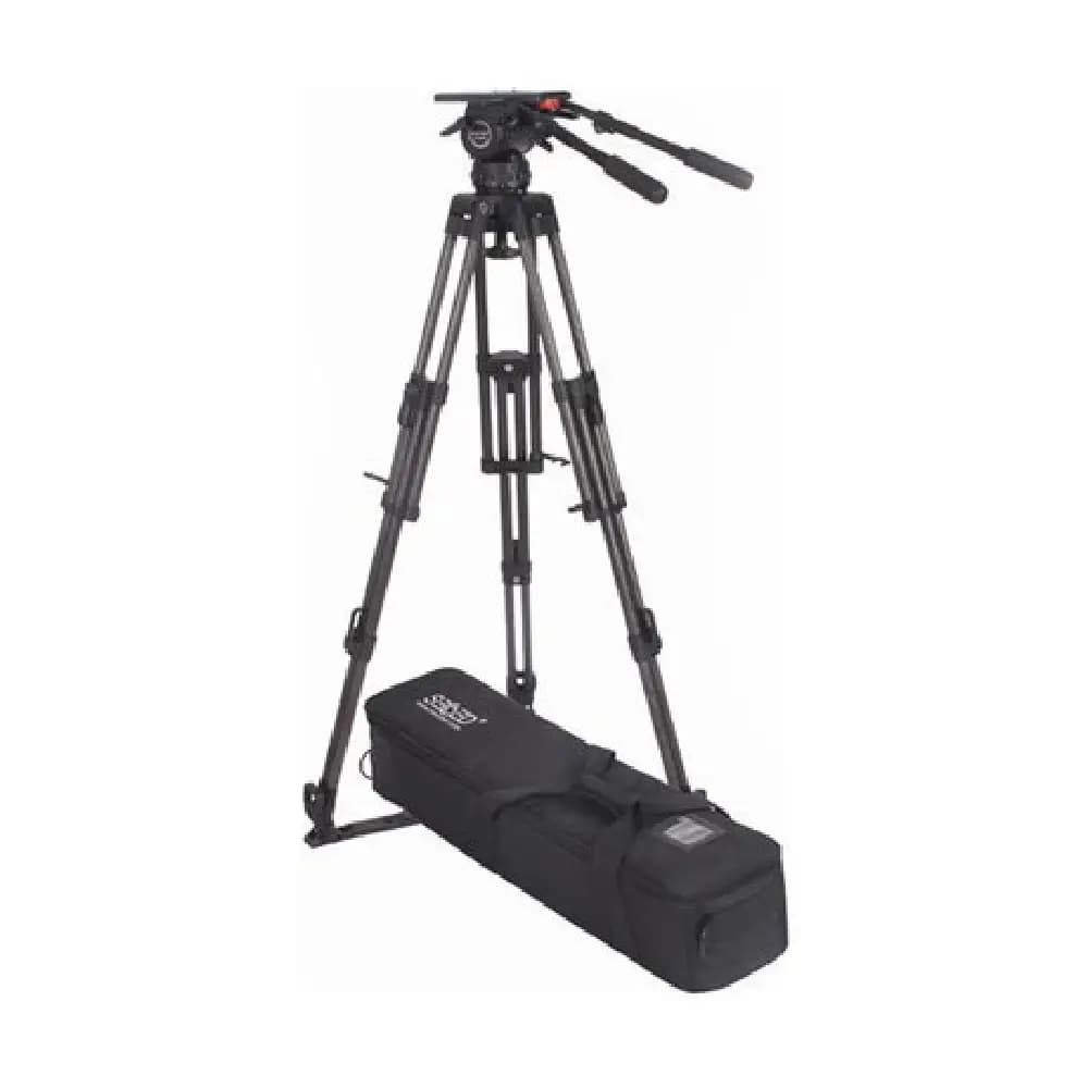 سه پایه فیلمبرداری سکسد Secced Reach Plus 0 Kit – DV4