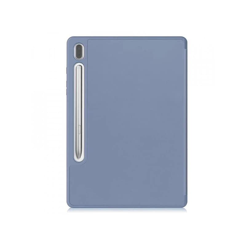 کیف کلاسوری تبلت سامسونگ Galaxy Tab S8 Ultra اپیکوی مدل Smart