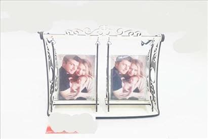 قاب عکس تابی