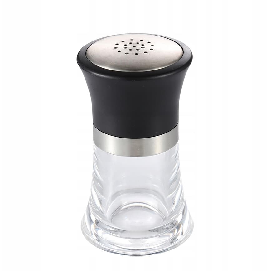 نمکپاش اکرولیک شنگیا (Shengya) 2 سایز