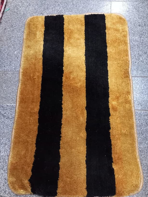 پادری خارجی