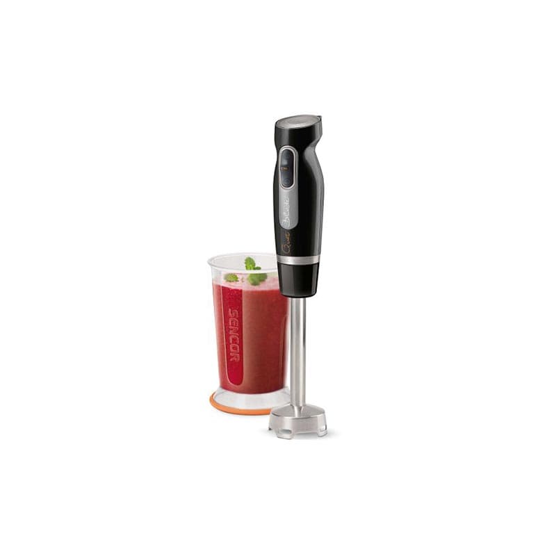 گوشت کوب برقی سنکور مدل SHB 4359 تک کاره