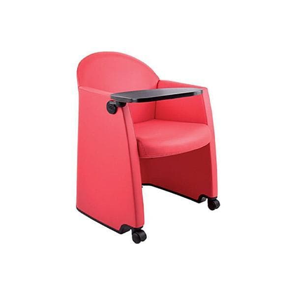 صندلی آموزشی لیو مدل T53L