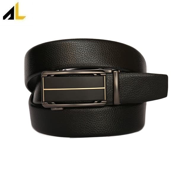 کمربند ریلی کد ALM088