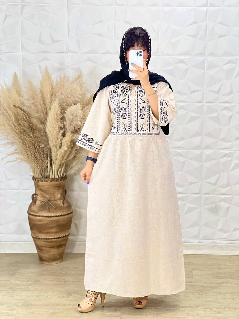 پیراهن اسپرت زنانه مدل کیجا