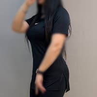 تیشرت تونیکی 36 تا 42