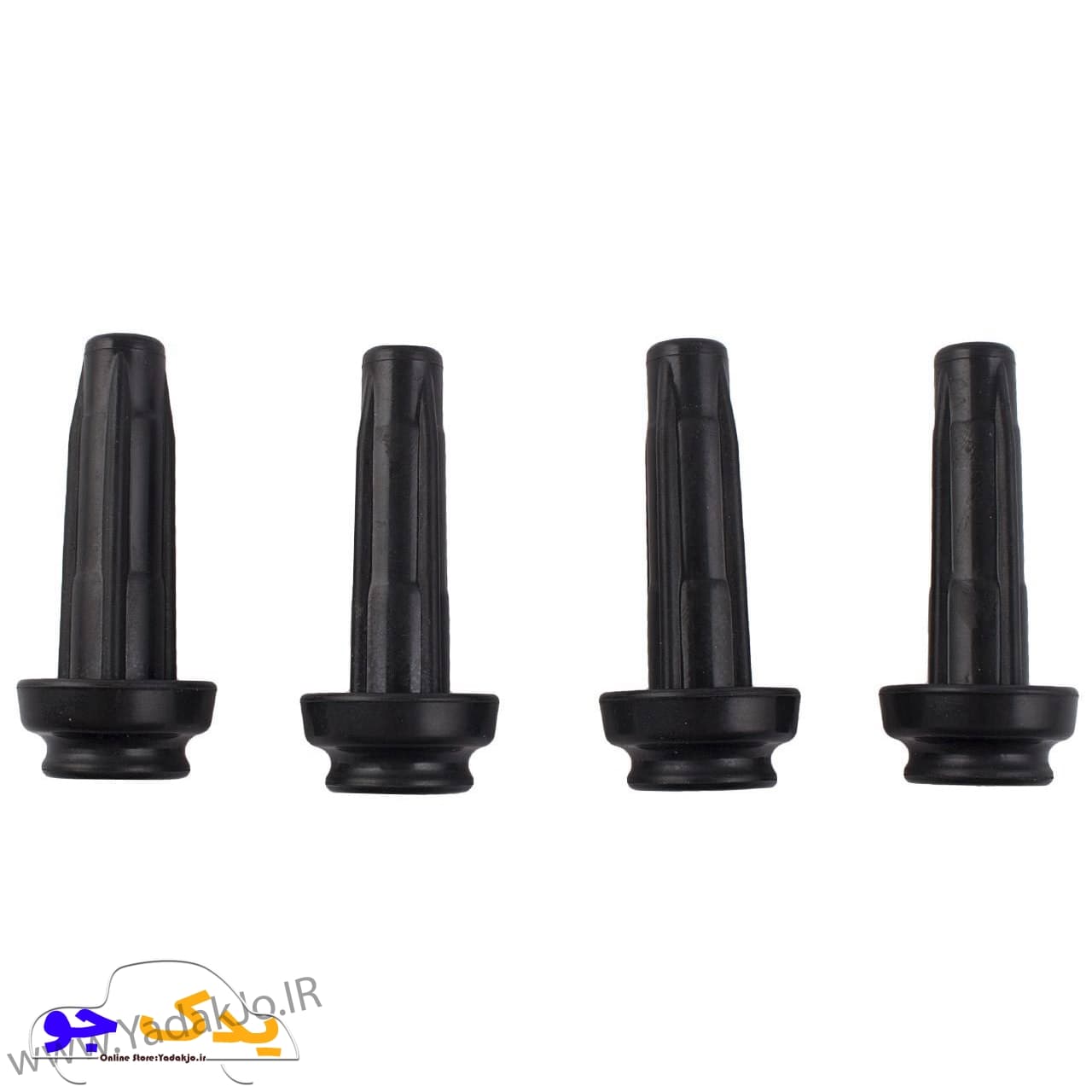 وایر شمع ۲۰۶ تیپ ۲ مجد