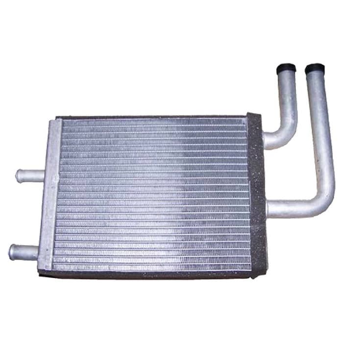 رادیاتور بخاری مناسب ام وی ام 530 برند کوشش رادیاتور