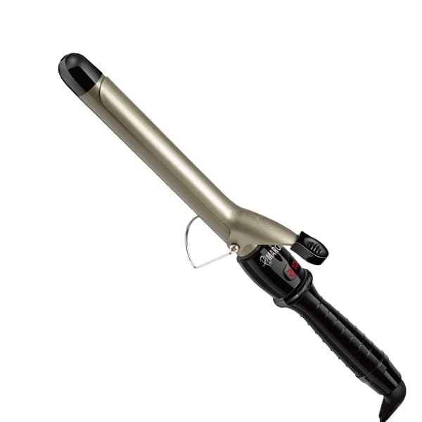 فر کننده انبری پرومارون RL-9925 قطر ۲۵