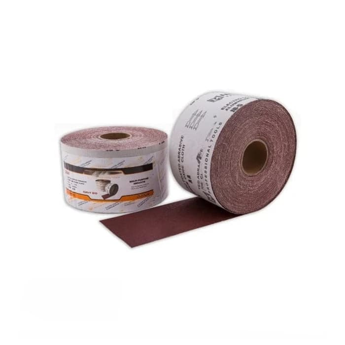 سنباده رول سایز 220