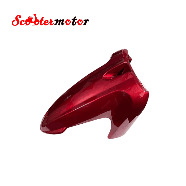 قاب(کاورفلاپ)گلگیر جلو قرمزشرکتی تی وی اس راکس و نئو tvs (rockz,neo)